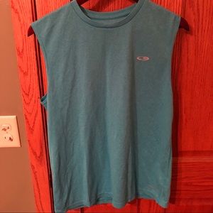 Tank top Athletic